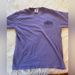 Ron Jon surf shop T-shirt